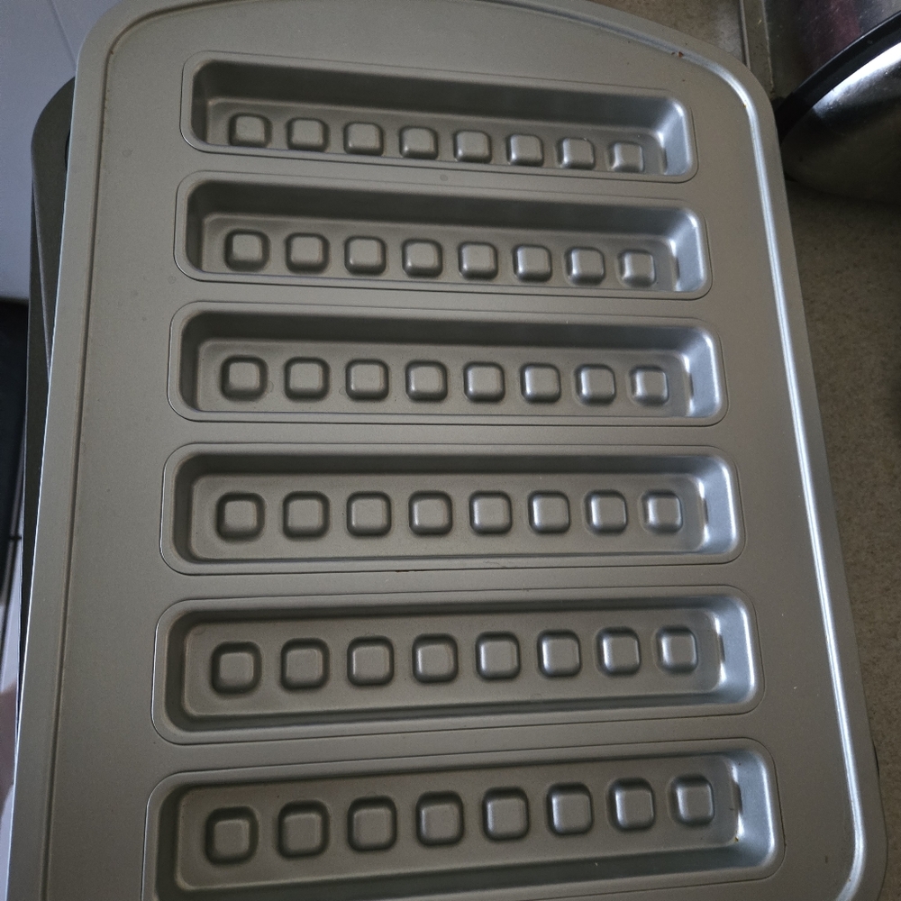 Bakeware Pans - Picture 5 of 10